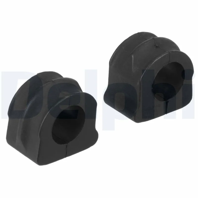 DELPHI TD561W