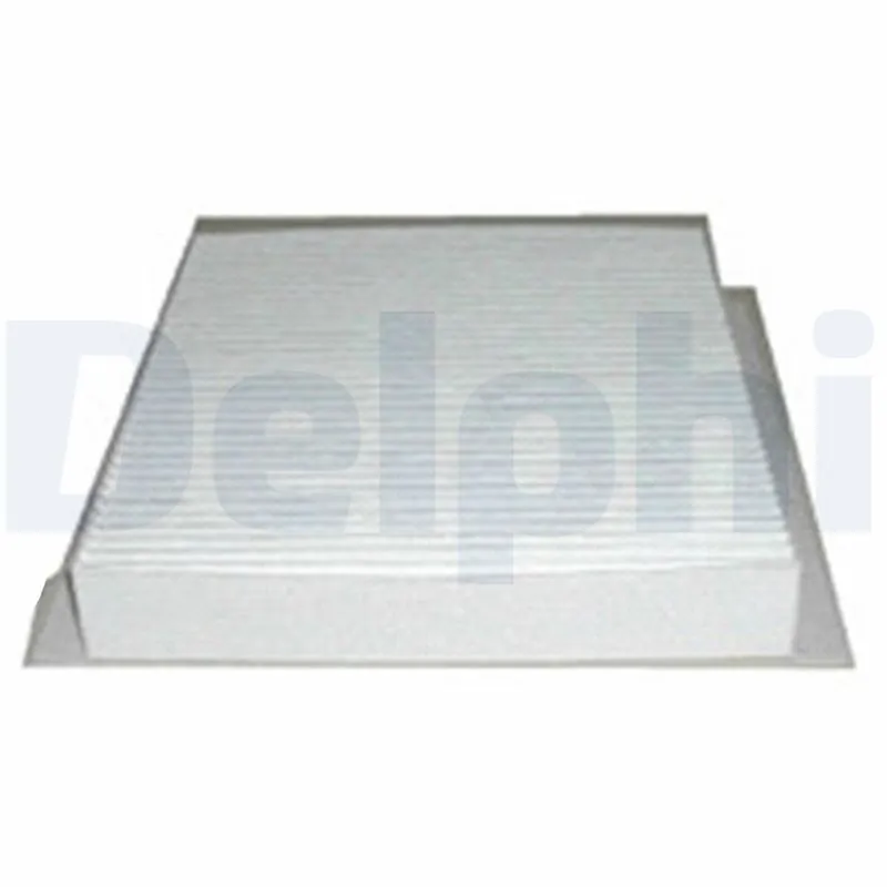 DELPHI TSP0325318
