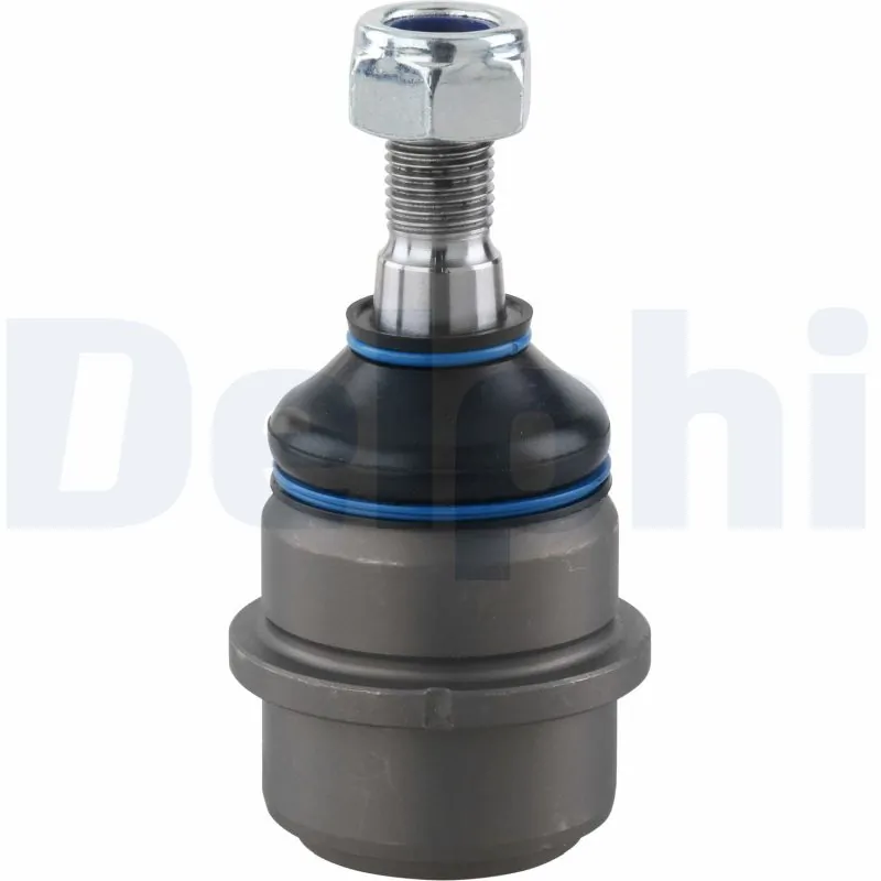 DELPHI TC984