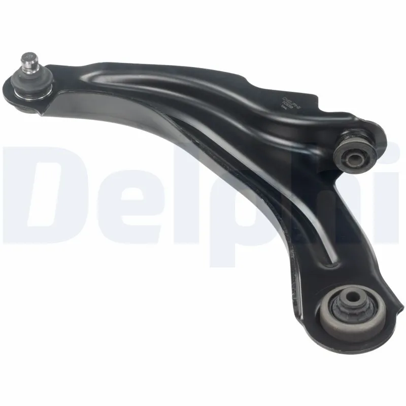 DELPHI TC3253
