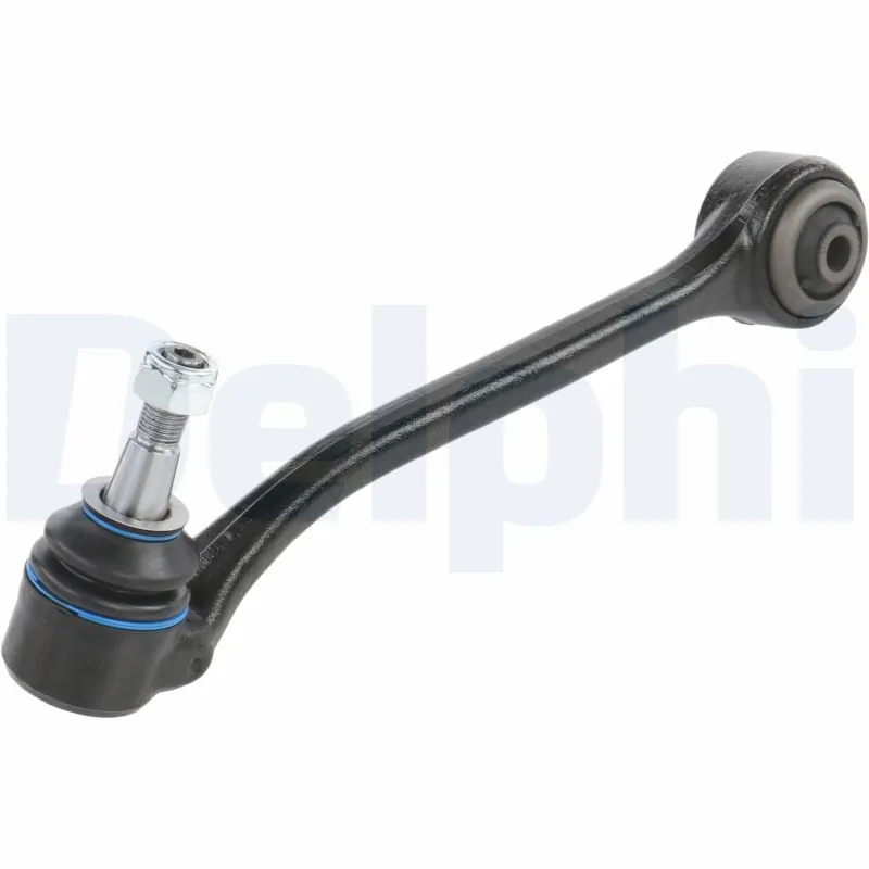 DELPHI TC1481