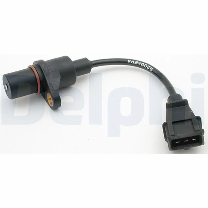 DELPHI SS1015212B1
