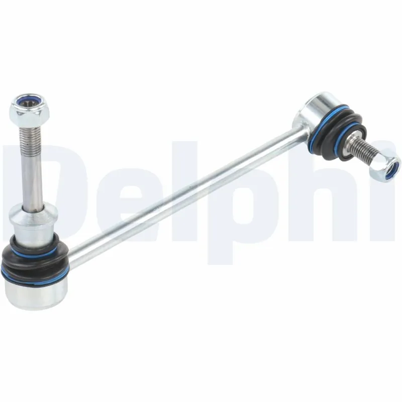 DELPHI TC2258