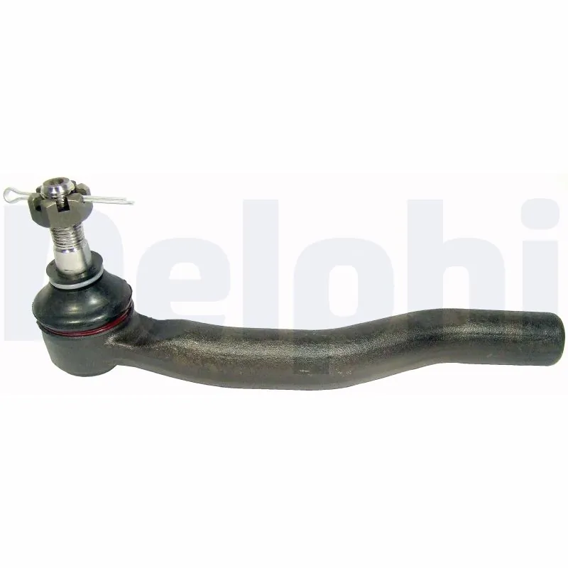 DELPHI TA2358
