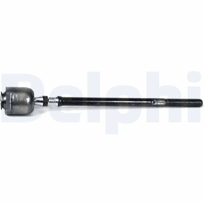 DELPHI TA1375
