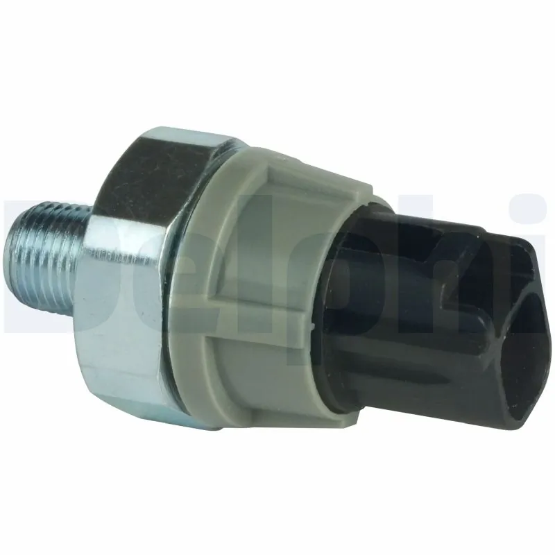 DELPHI SW90001