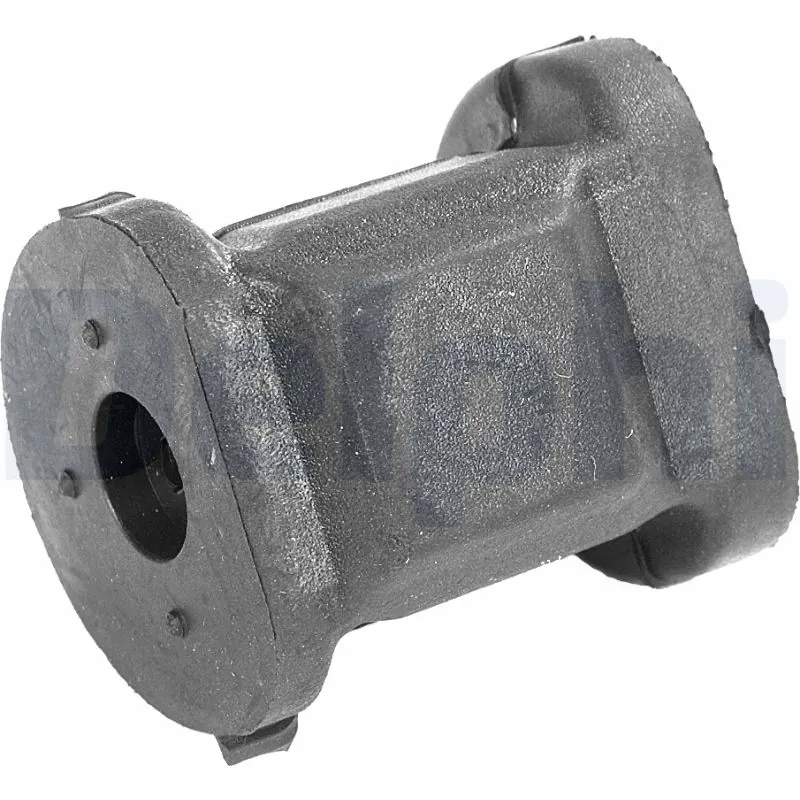 DELPHI TD238W