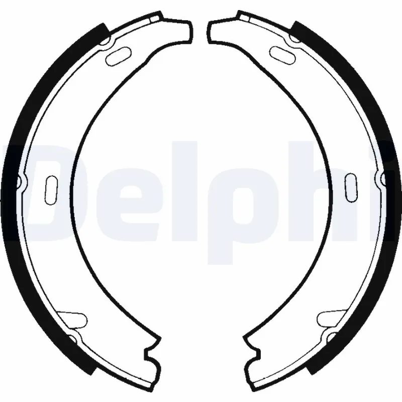 DELPHI LS1371