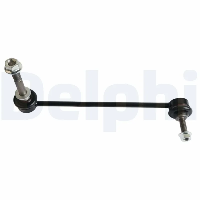 DELPHI TC6857