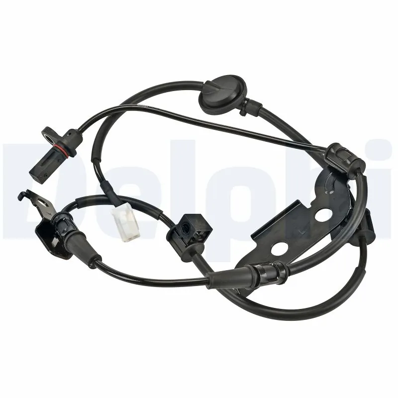 DELPHI SS2155412B1