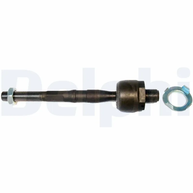 DELPHI TA1972