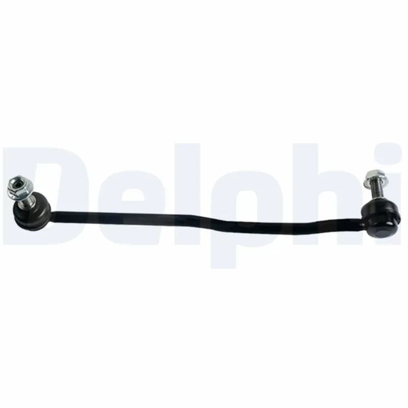 DELPHI TC7886