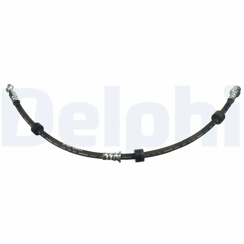 DELPHI LH6985