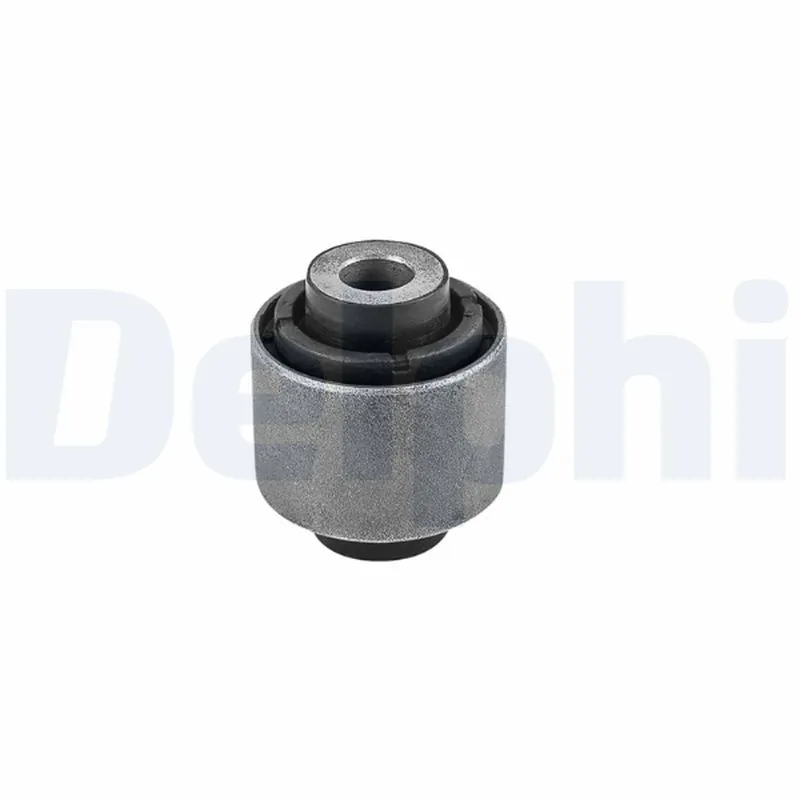 DELPHI TD1917W
