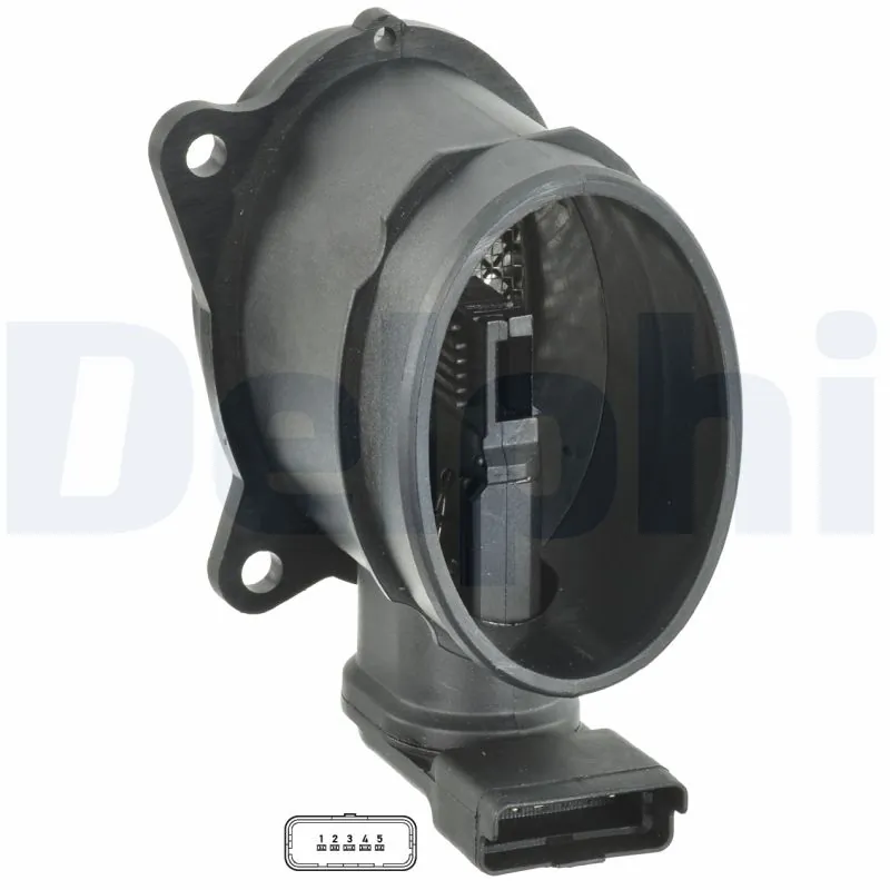 DELPHI AF1007512B1
