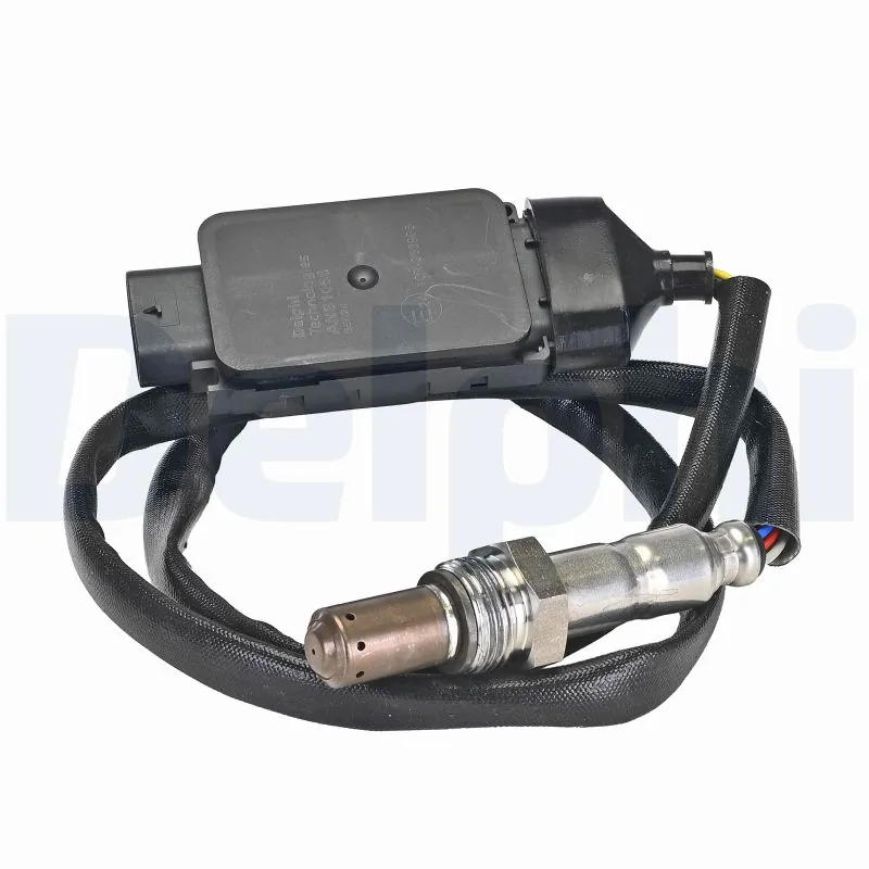 DELPHI ANS106612B1