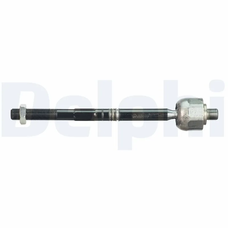 DELPHI TA3334