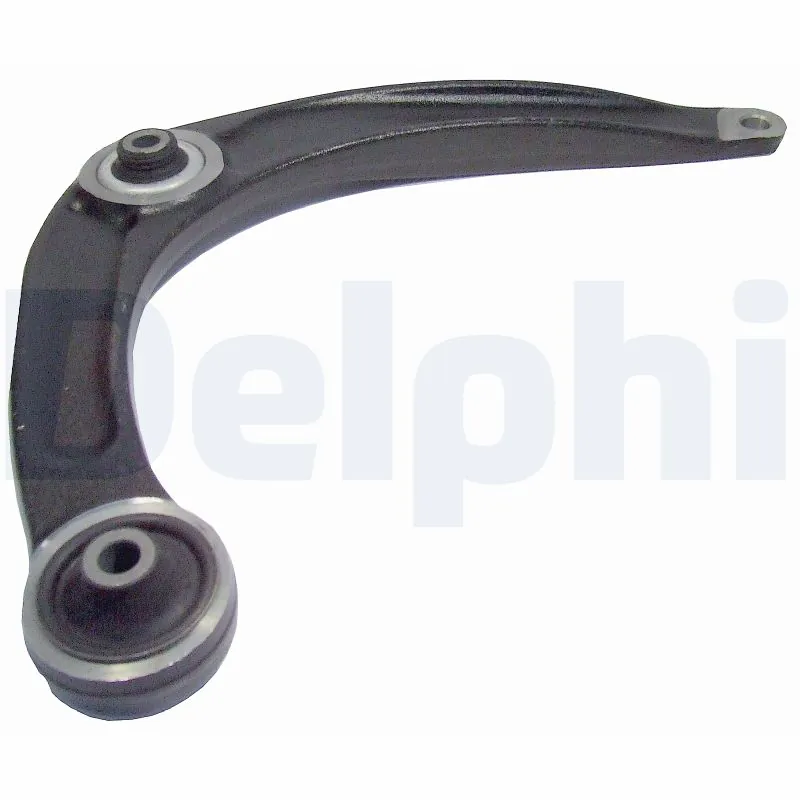 DELPHI TC2176