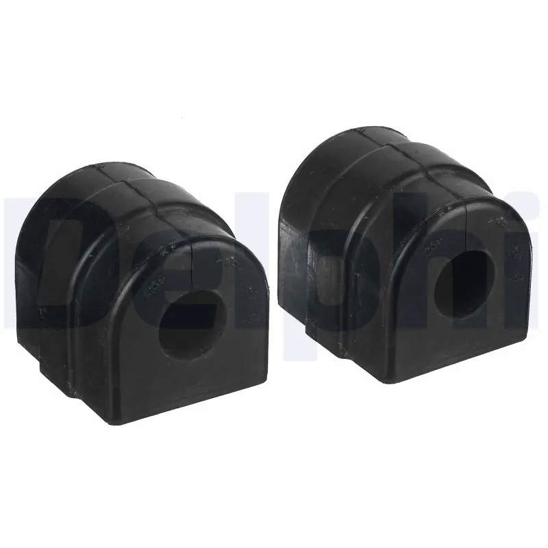 DELPHI TD1041W