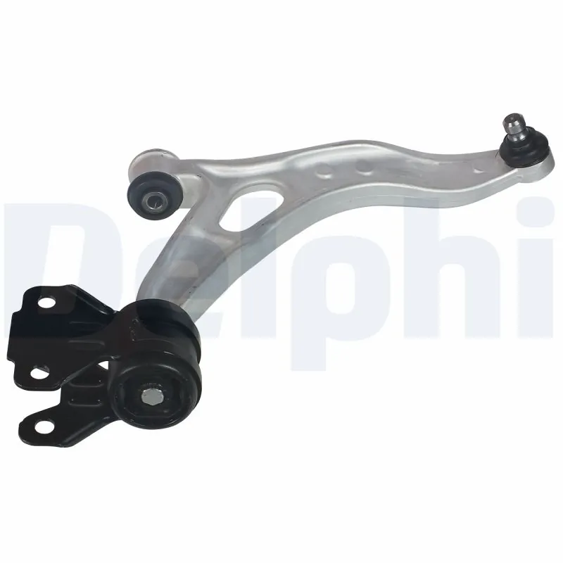 DELPHI TC2723