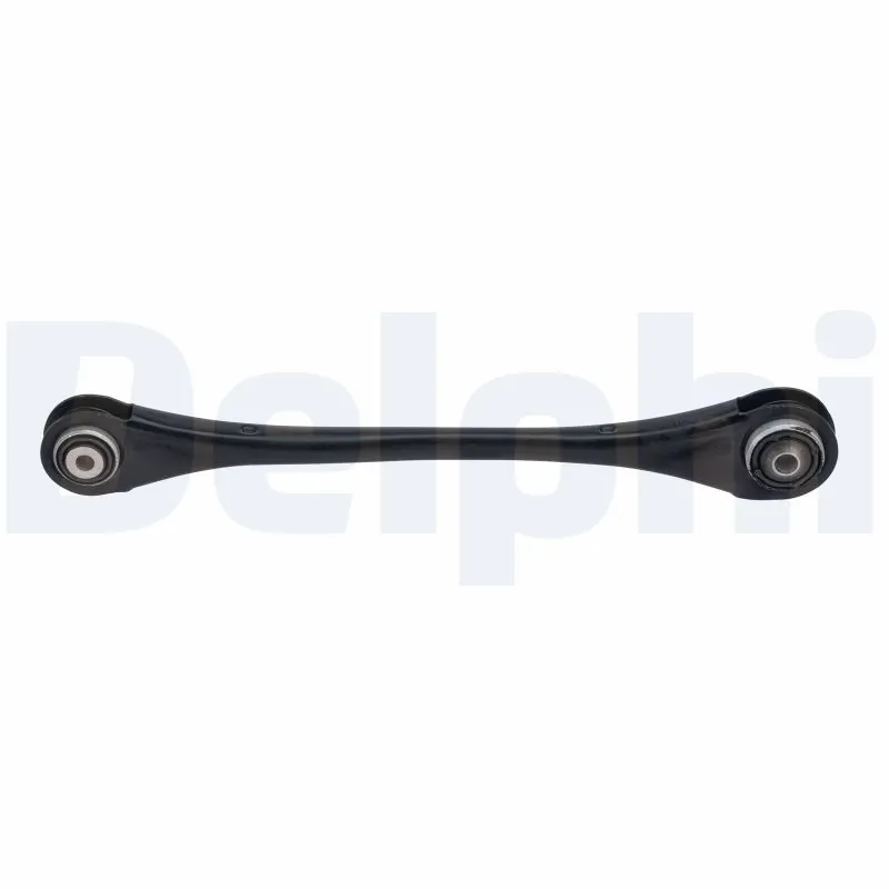 DELPHI TC8348