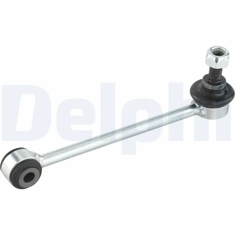 DELPHI TC1475