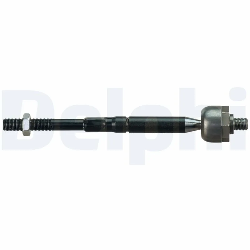 DELPHI TA3263