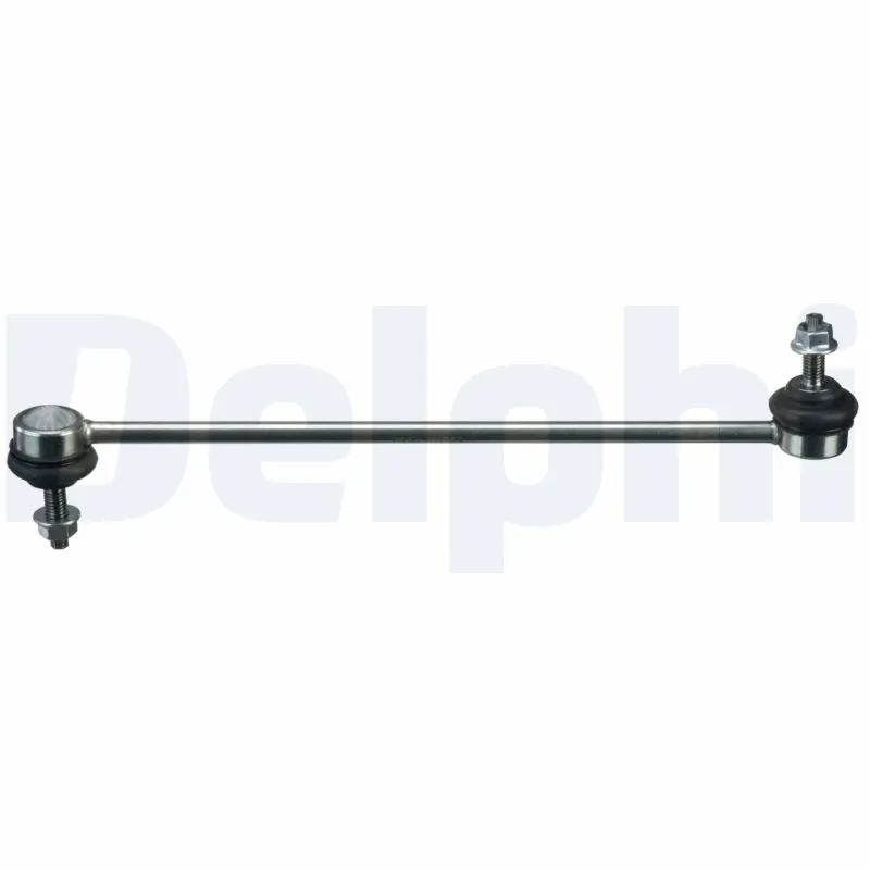 DELPHI TC2981