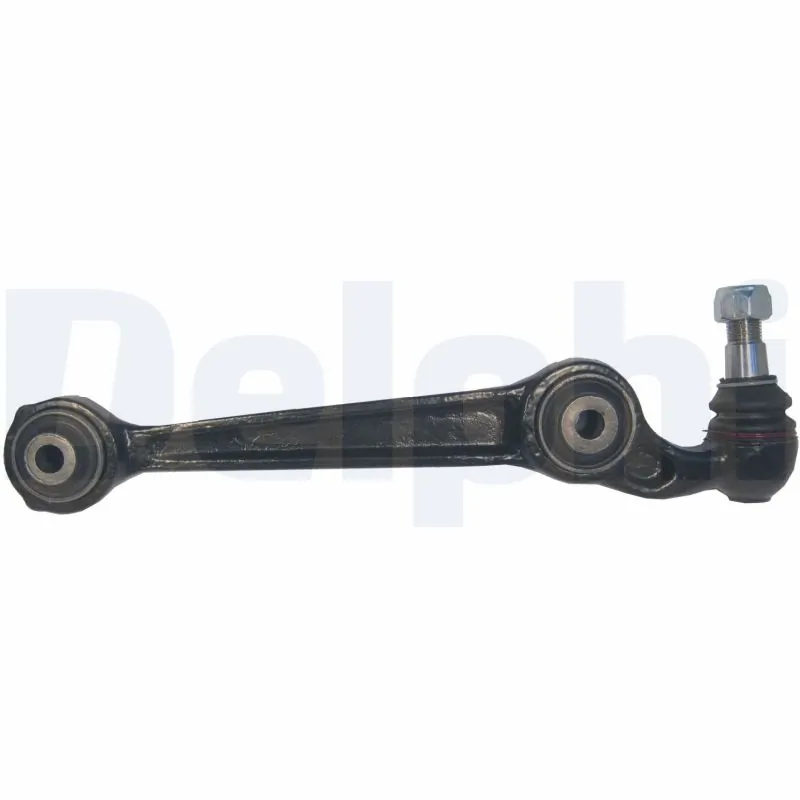 DELPHI TC1411
