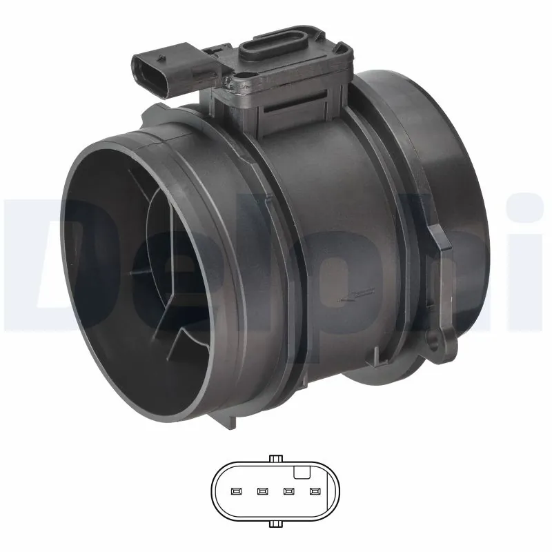 DELPHI AF1077112B1