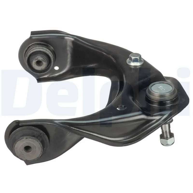 DELPHI TC3628