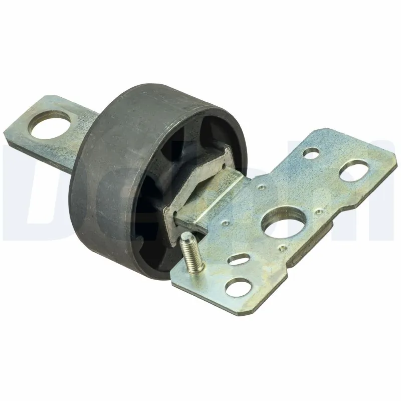 DELPHI TD1805W