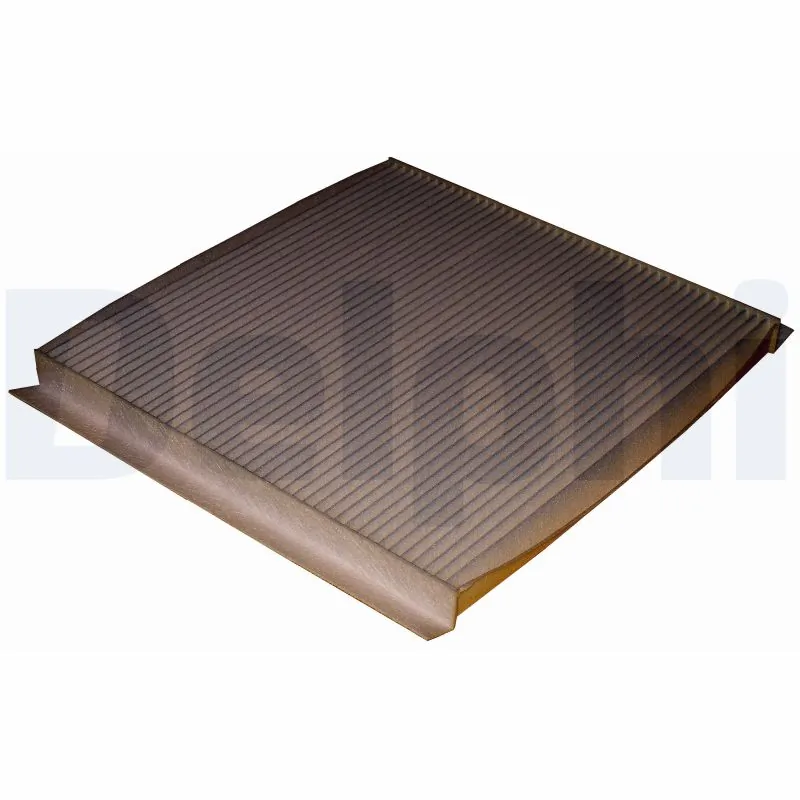 DELPHI TSP0325257
