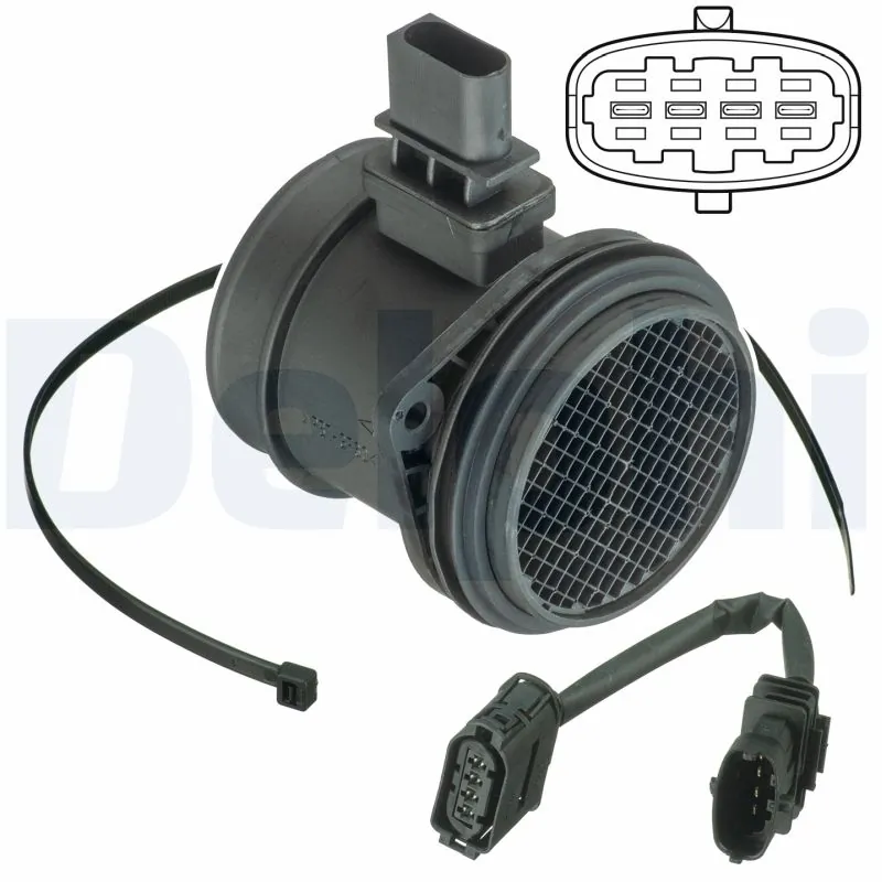 DELPHI AF1039212B1