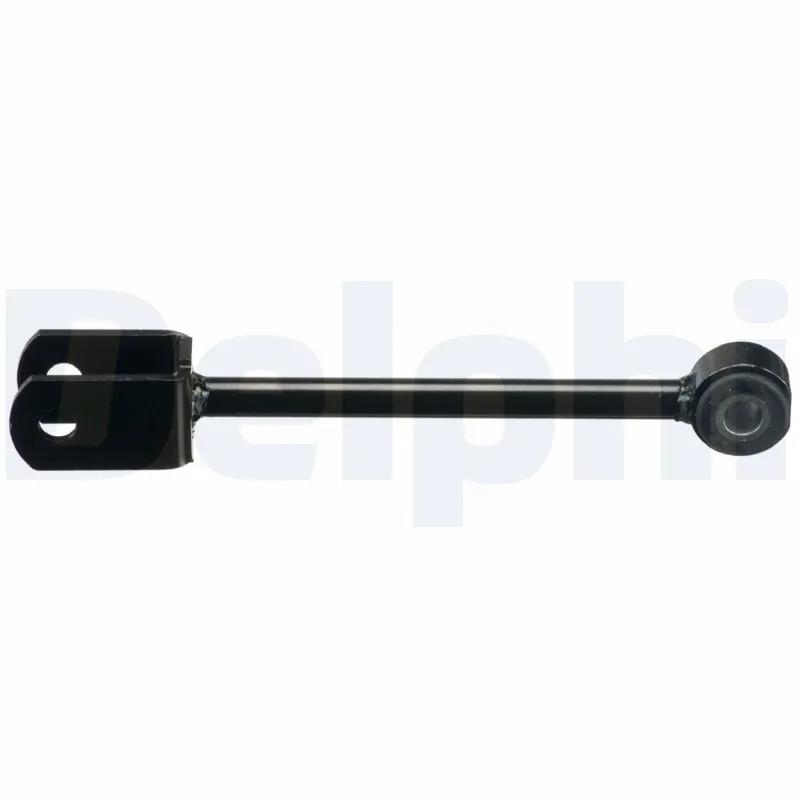 DELPHI TC3299