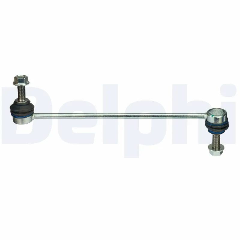 DELPHI TC5647