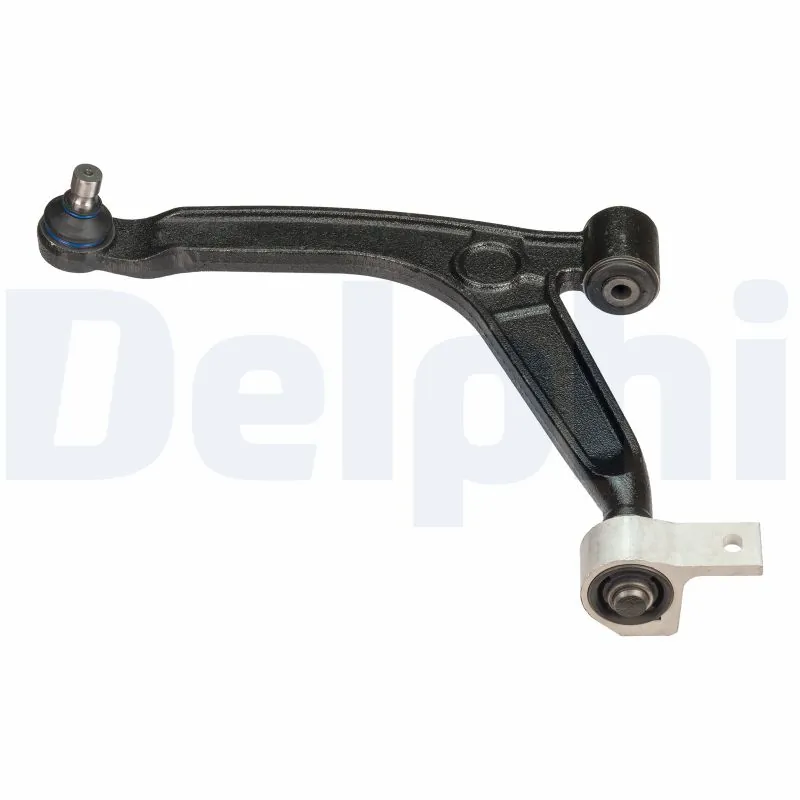 DELPHI TC6938