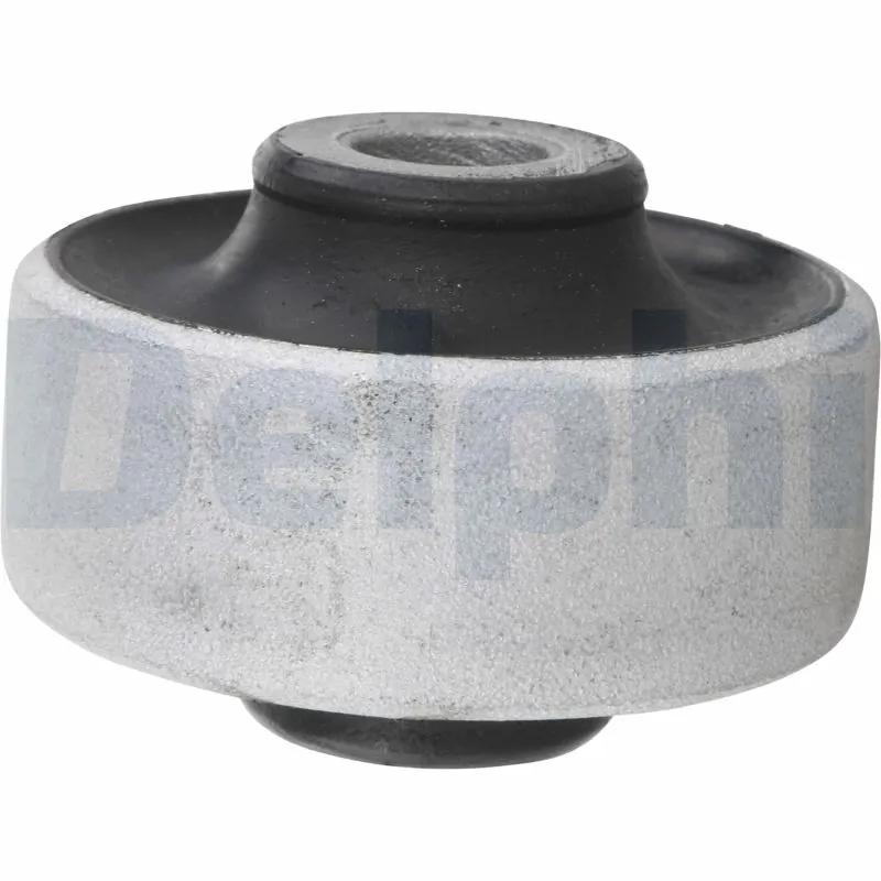 DELPHI TD775W