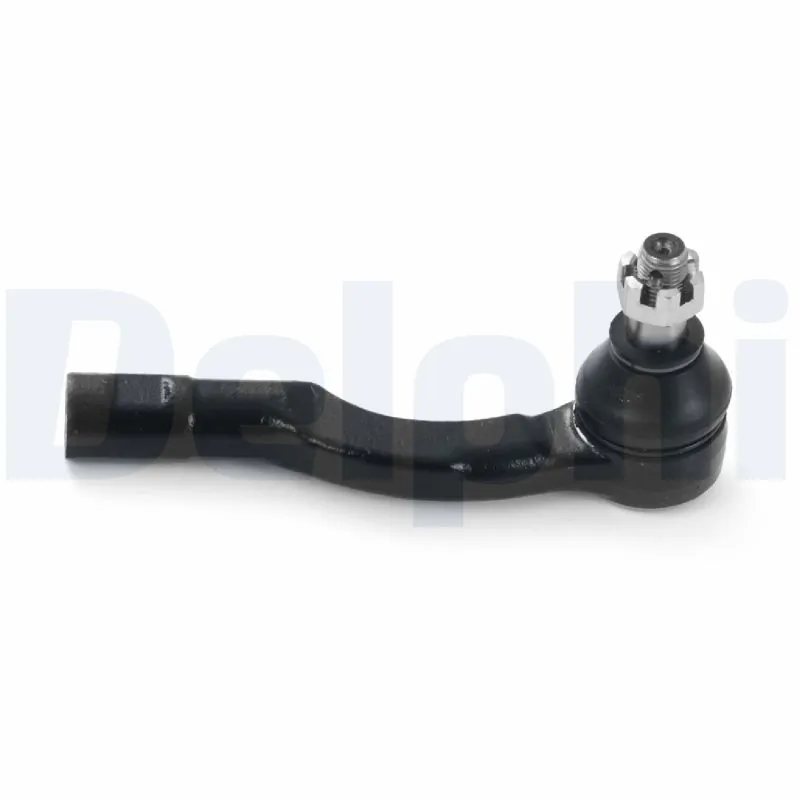 DELPHI TA5983