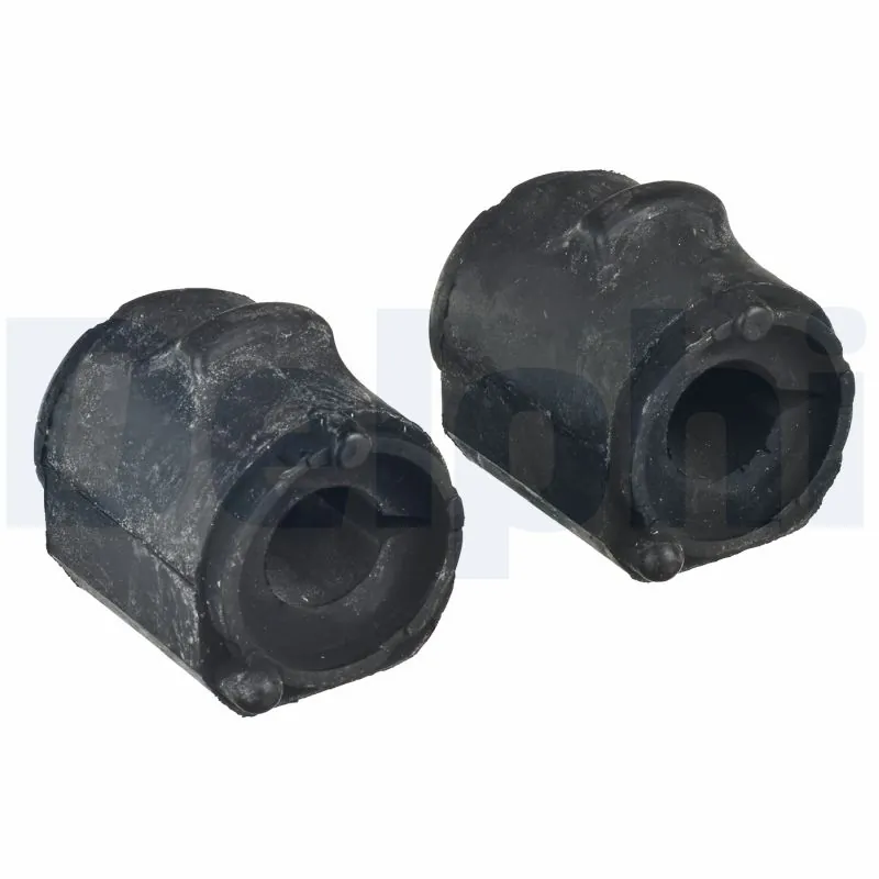 DELPHI TD1069W