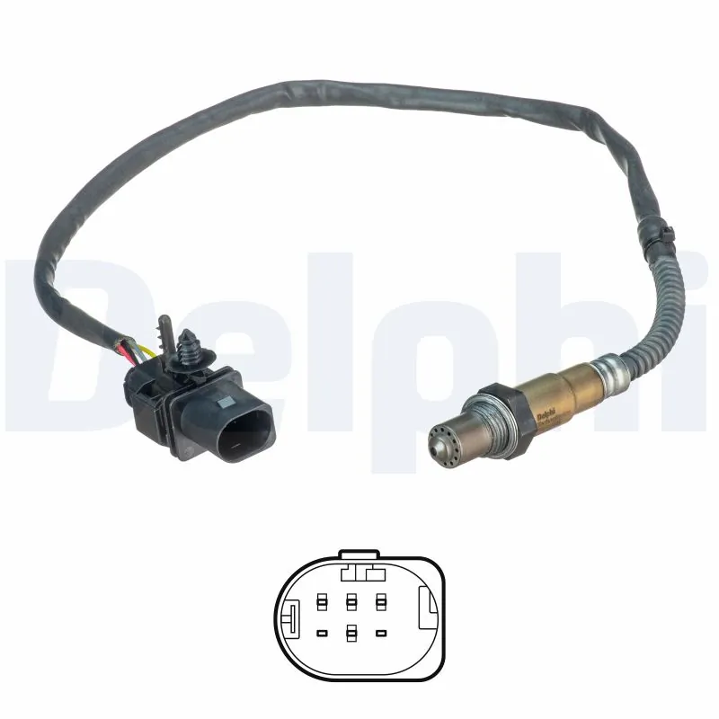 DELPHI ES2113612B1