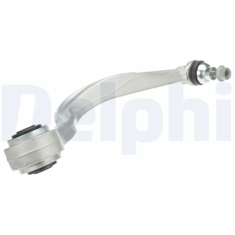 Mercedes-Benz 2053302005