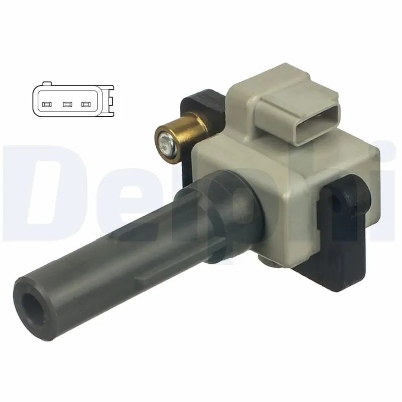 DELPHI GN1048412B1