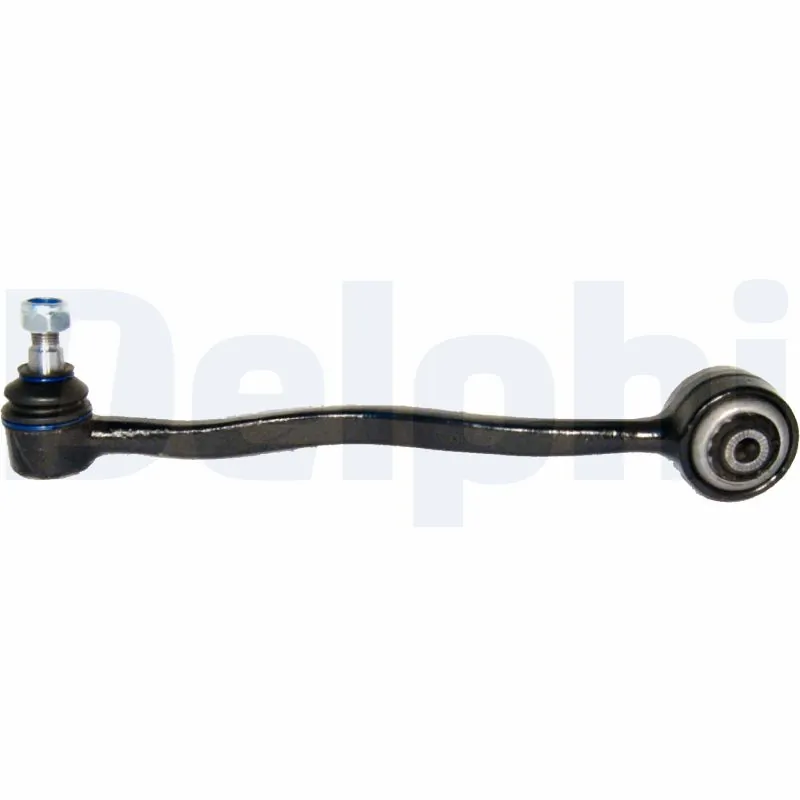 DELPHI TC286