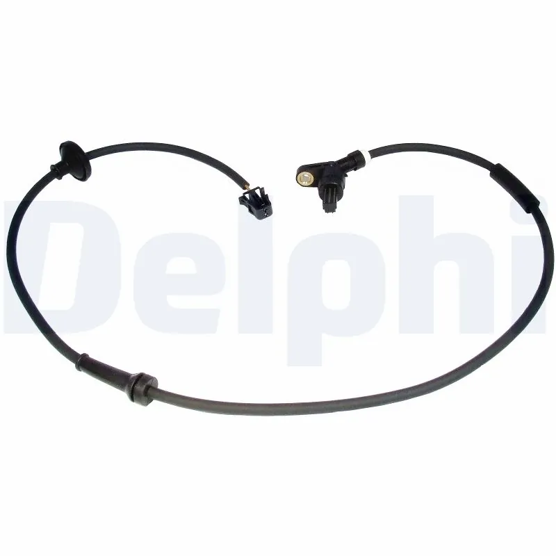 DELPHI SS20029