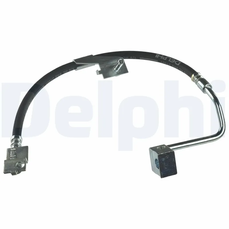 DELPHI LH7142