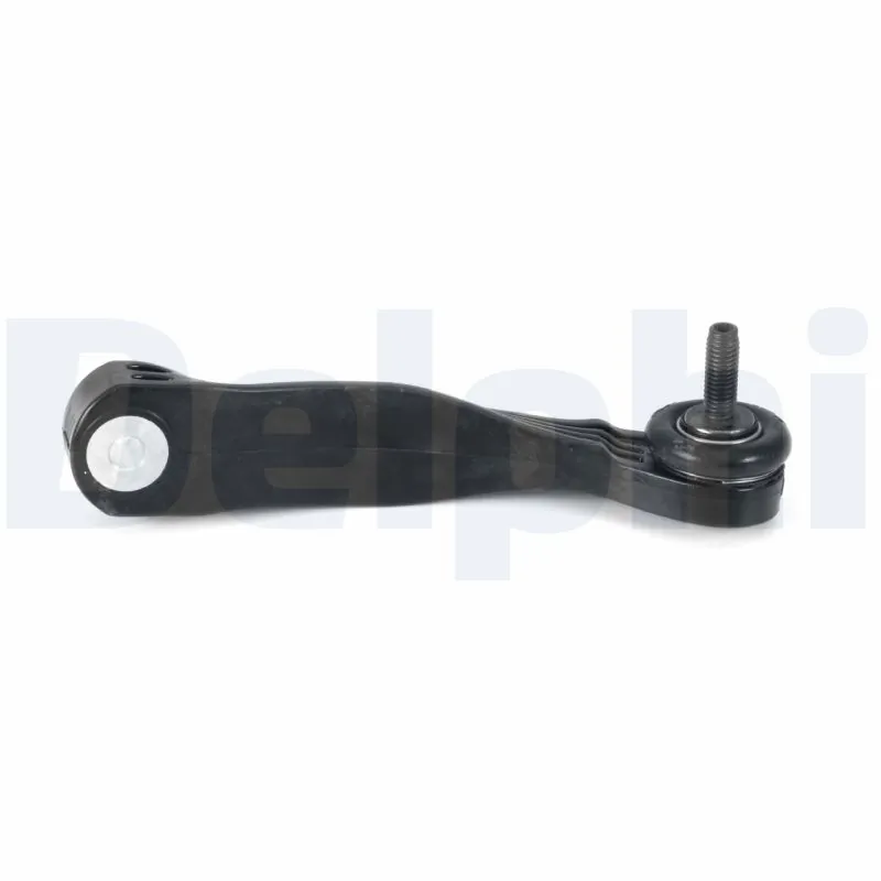 DELPHI TC8451