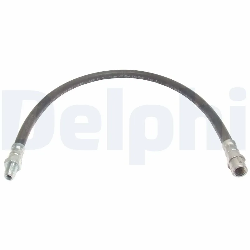 DELPHI LH6507