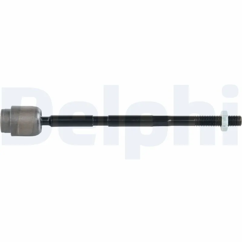 DELPHI TA1571