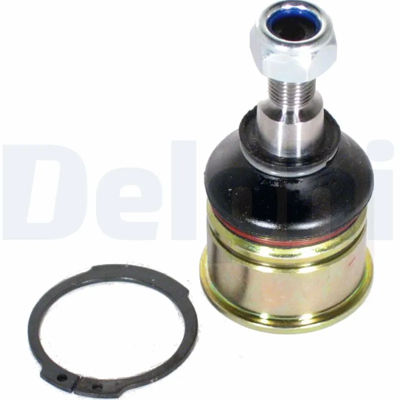 RAISO RL512401H